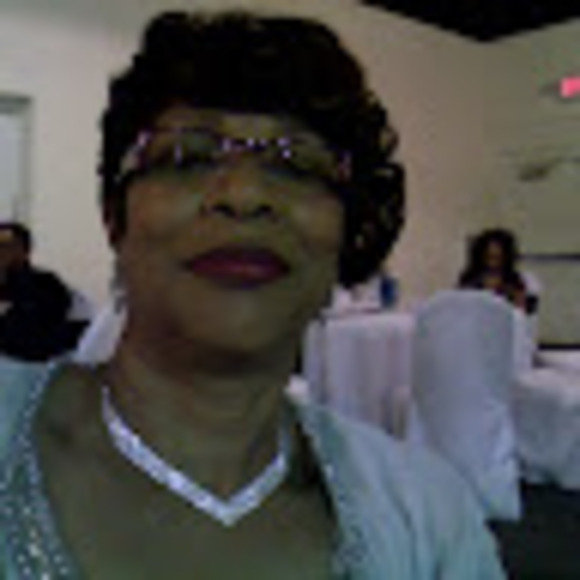 cobbnaomi